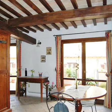 Appartement Condotti Terrace By Interhome Rome